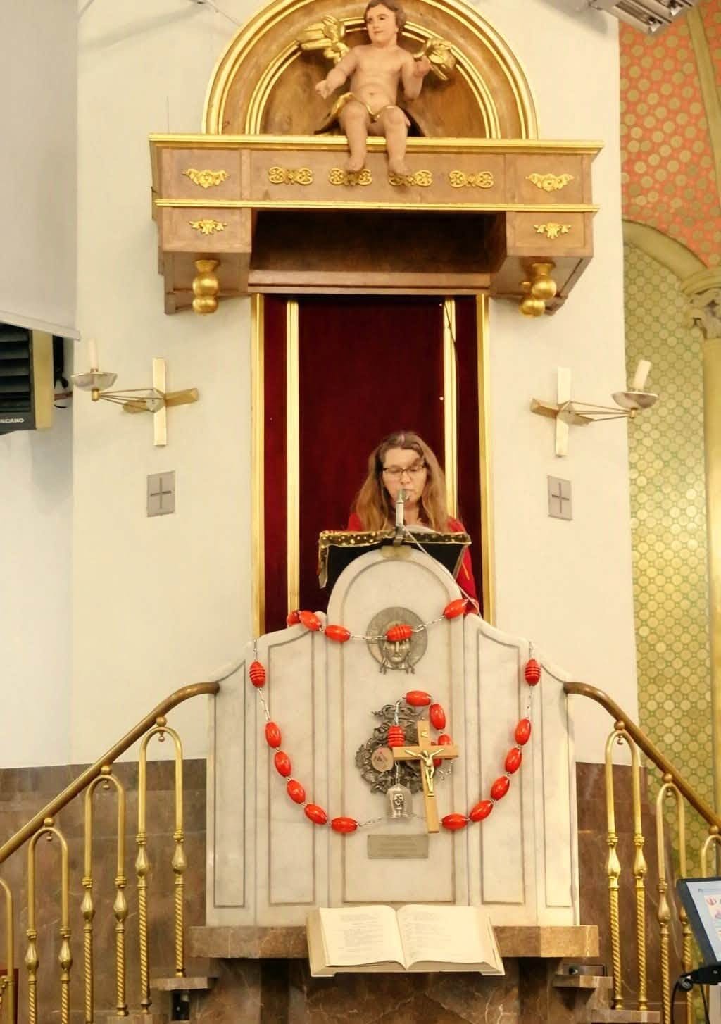 Dzień jedności 19.09.2026