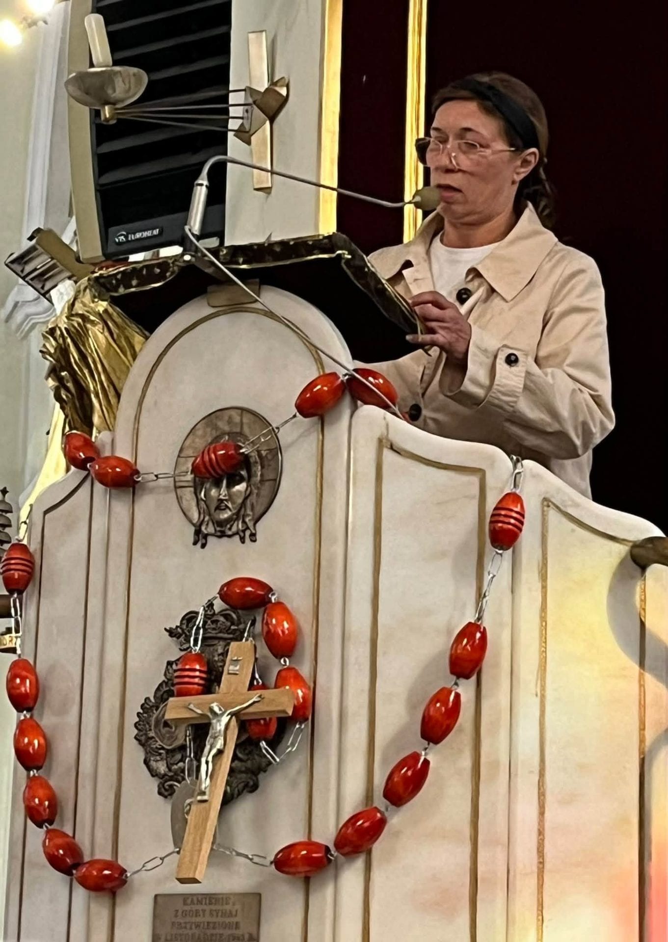 Dzień jedności 19.09.2026