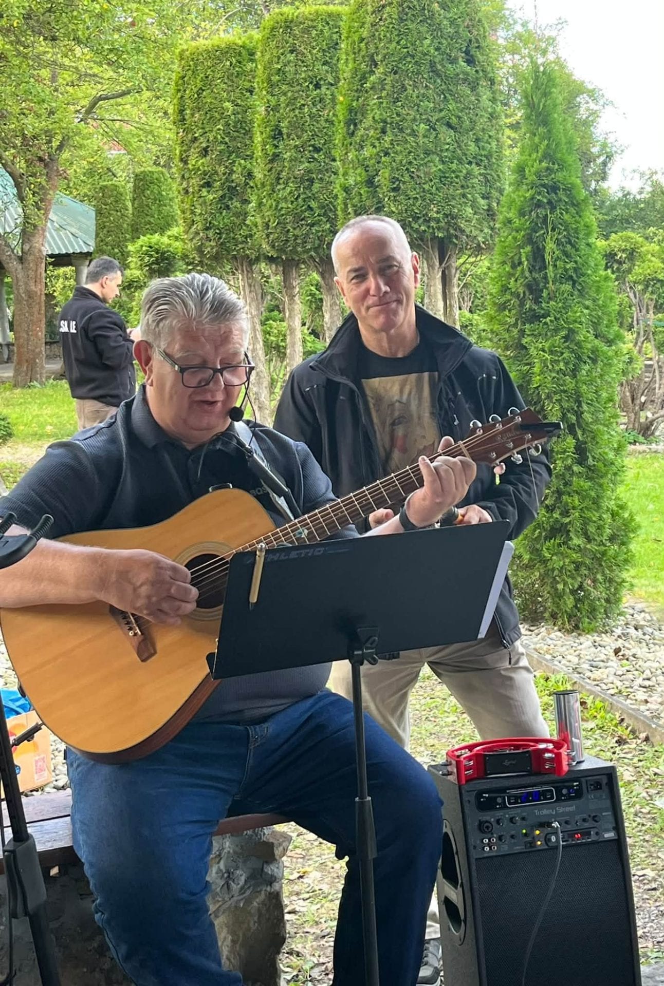 Dzień jedności 19.09.2026